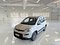 preview Fiat Panda #1