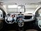 preview Fiat Panda #3
