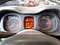 preview Fiat Panda #4
