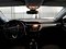 preview Opel Corsa #2