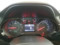 preview Opel Corsa #3