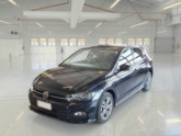 Photo car #7395696