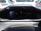 preview Peugeot 208 #5