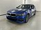 preview BMW 330 #0