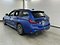 preview BMW 330 #2