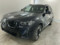 preview BMW iX3 #0