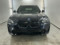 preview BMW iX3 #1