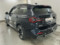 preview BMW iX3 #2