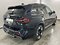preview BMW iX3 #3