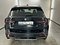 preview BMW iX3 #4