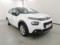 preview Citroen C3 #1