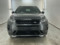 preview Land Rover Discovery Sport #1