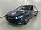 preview Mercedes A-Class #0