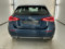 preview Mercedes A-Class #4