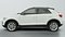 preview Volkswagen T-Roc #3
