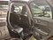 preview Volvo XC60 #3