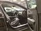 preview Volvo XC60 #5