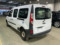 preview Renault Kangoo #2