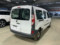 preview Renault Kangoo #3