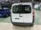 preview Renault Kangoo #4