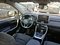 preview Toyota RAV 4 #2