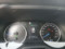preview Toyota RAV 4 #3