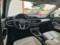 preview Audi Q3 #2