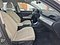 preview Audi Q3 #5