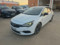 preview Opel Astra #0