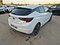 preview Opel Astra #1