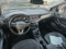 preview Opel Astra #2