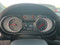 preview Opel Astra #3