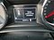 preview Opel Astra #4