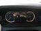 preview Land Rover Discovery Sport #3