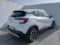 preview Renault Captur #1