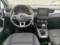preview Renault Captur #2