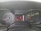 preview Citroen Berlingo #3