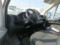 preview Fiat Ducato #2