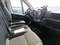 preview Fiat Ducato #5