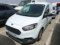 preview Ford Transit #0