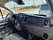 preview Ford Transit Custom #3