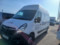 preview Opel Movano #0