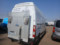 preview Opel Movano #1