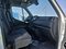 preview Opel Movano #5