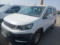 preview Peugeot Rifter #0