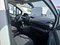 preview Peugeot Rifter #5