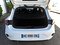 preview Renault Clio #5