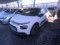preview Citroen C3 #0