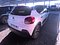 preview Citroen C3 #2