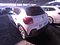 preview Citroen C3 #3